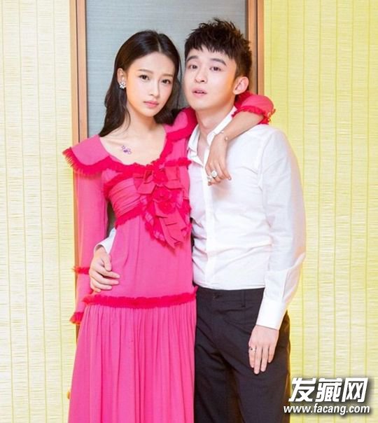 《向往的生活》董子健成新一代国民男票 时尚发型盘点 《向往的生活》董子健成新一代国民男票 时尚发型盘点 董子健发型叫什么
