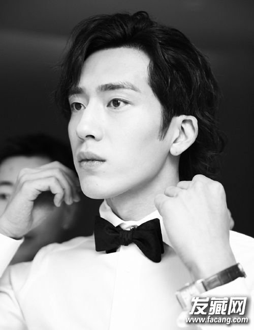 2017괺ʿͼƬ ѧȻϵ Ȼ