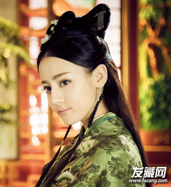 ŶCPˣȰ͵ɱǷмܵס Ȱ 