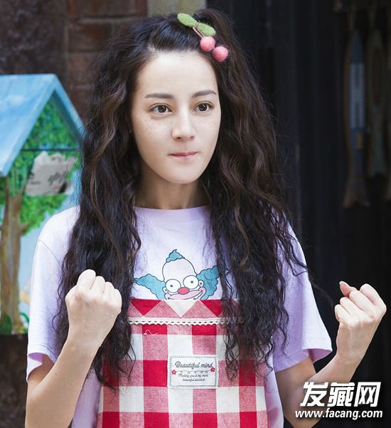 ŶCPˣȰ͵ɱǷмܵס Ȱ 