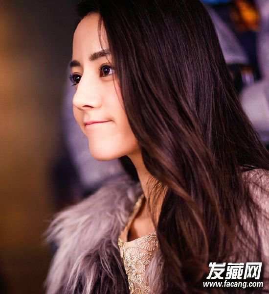 ŶCPˣȰ͵ɱǷмܵס Ȱ 