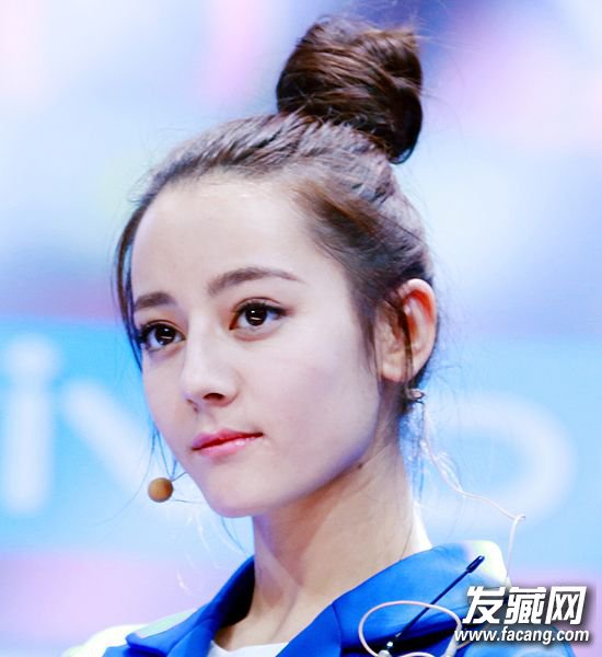 ŶCPˣȰ͵ɱǷмܵס Ȱ 