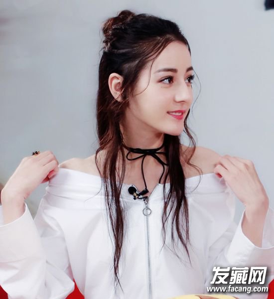 ŶCPˣȰ͵ɱǷмܵס Ȱ 