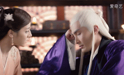 ŶCPˣȰ͵ɱǷмܵס Ȱ 