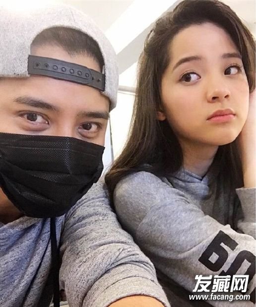 00Сŷȷ Ȱɫ󳤷 ŷȳ