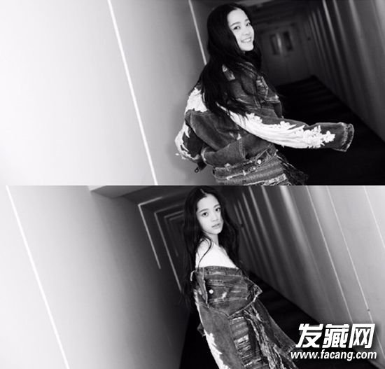 00Сŷȷ Ȱɫ󳤷 ŷȳ