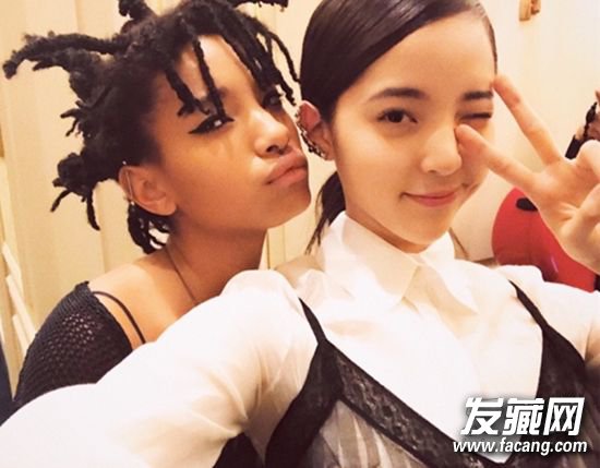 00Сŷȷ Ȱɫ󳤷 ŷȳ