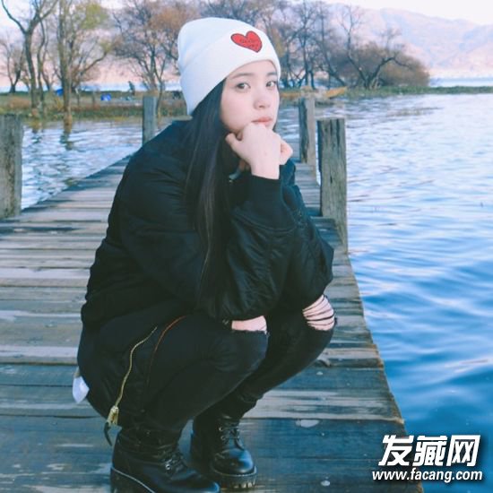 00Сŷȷ Ȱɫ󳤷 ŷȳ