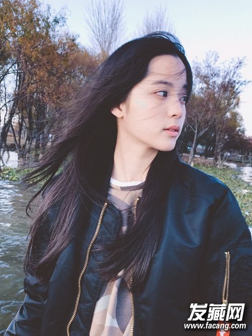 00Сŷȷ Ȱɫ󳤷 ŷȳ