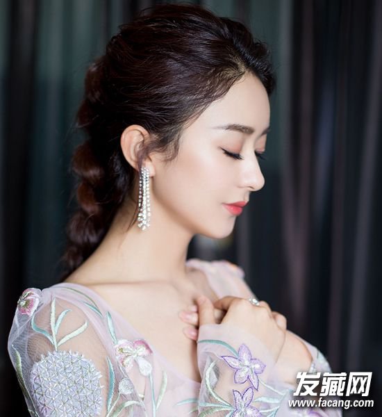 һֱӱ ȴʺԼŮͣ ӱô