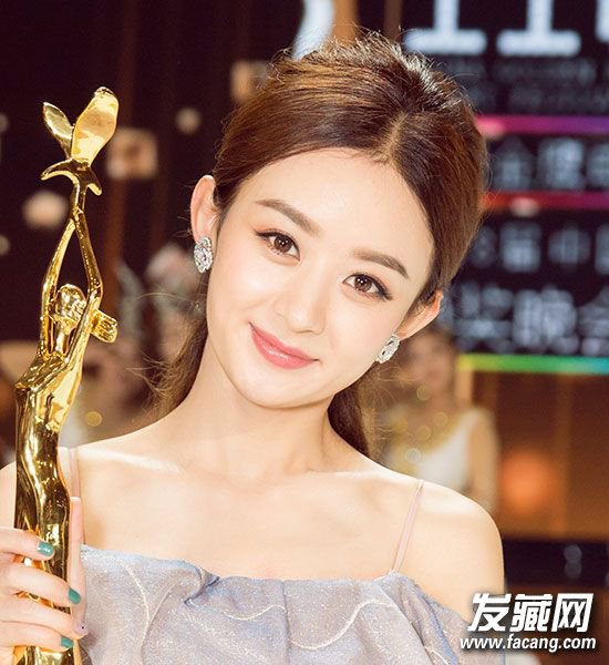 һֱӱ ȴʺԼŮͣ ӱô