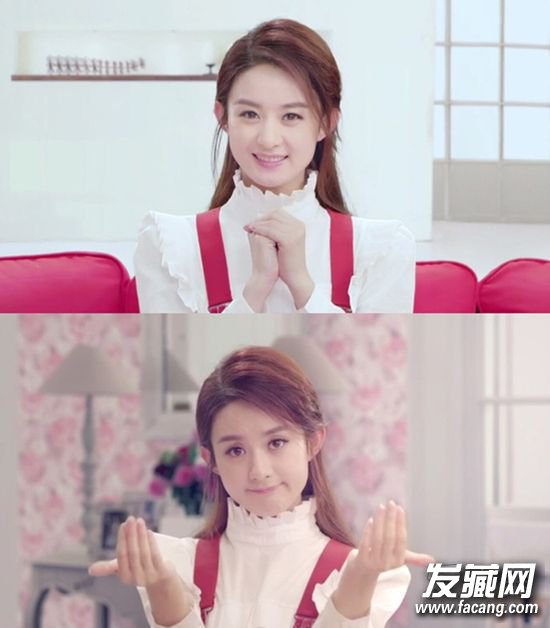 һֱӱ ȴʺԼŮͣ ӱô