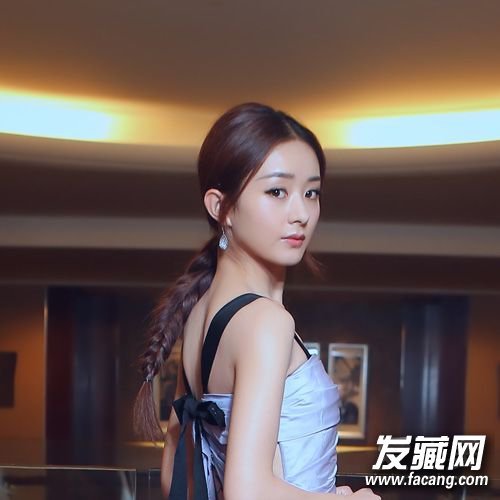 һֱӱ ȴʺԼŮͣ ӱô