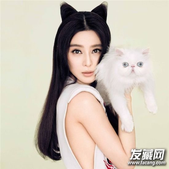 2017年春天才刚刚开始 明星们已换了好多漂亮发型 2017年春天才刚刚开始 明星们已换了12款漂亮发型 明星发型2017