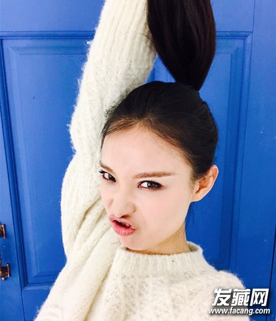 2017괺Ÿոտʼ ѻ12Ư Ƿ2017