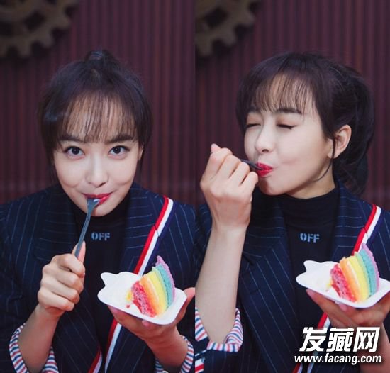 2017괺Ÿոտʼ ѻ12Ư Ƿ2017