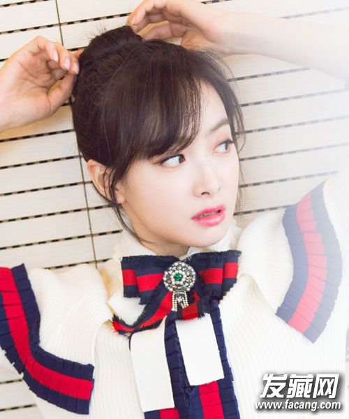 2017괺Ÿոտʼ ѻ12Ư Ƿ2017