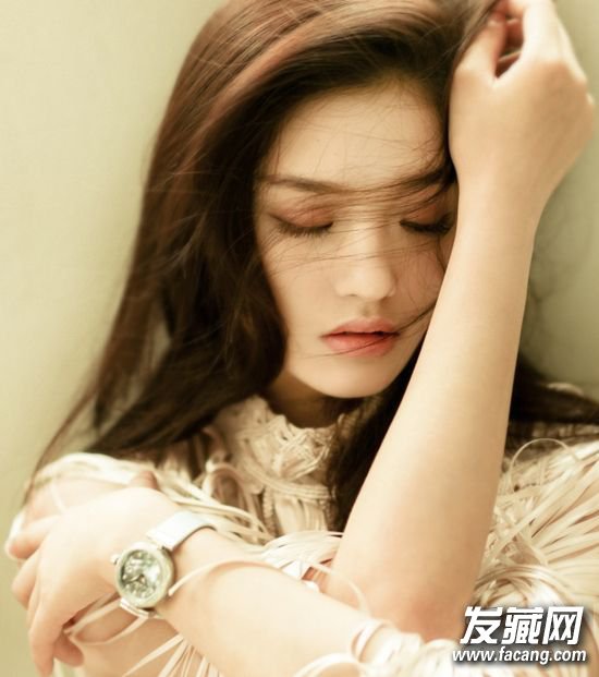 2017괺Ÿոտʼ ѻ12Ư Ƿ2017