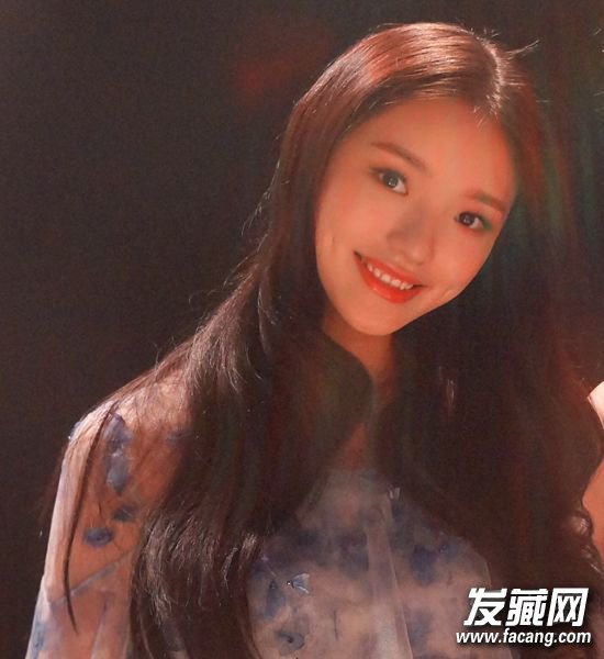 2017괺Ÿոտʼ ѻ12Ư Ƿ2017