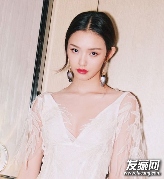 2017괺Ÿոտʼ ѻ12Ư Ƿ2017