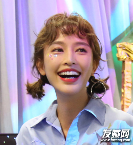 ٳģع 㿿̷Ϯʱо ٳ̷