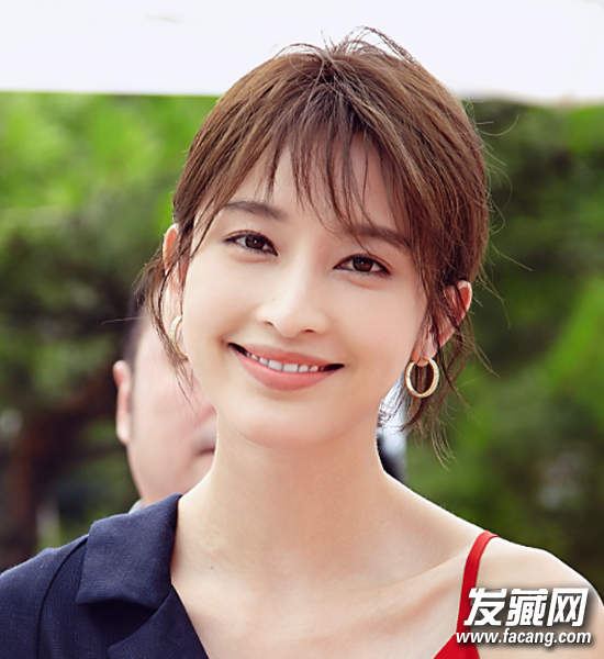 ٳģع 㿿̷Ϯʱо ٳ̷