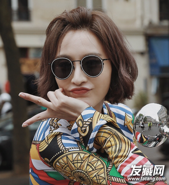 ٳģع 㿿̷Ϯʱо ٳ̷