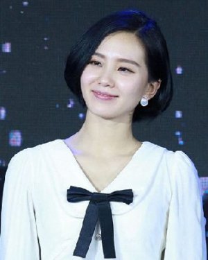 ʫʫŮ