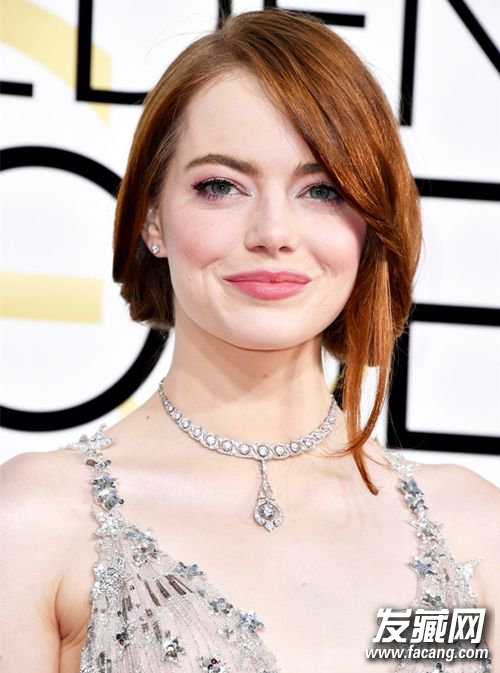 ֮ǡӳ Ůꡤ˹ͨٱ䷢ ֮Ů