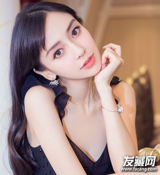 angelababyɹˣ·Ͼ angelababy·