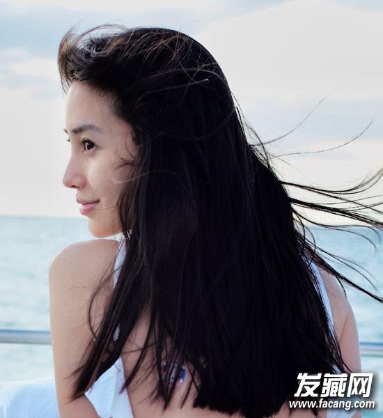 angelababyɹˣ·Ͼ angelababy·