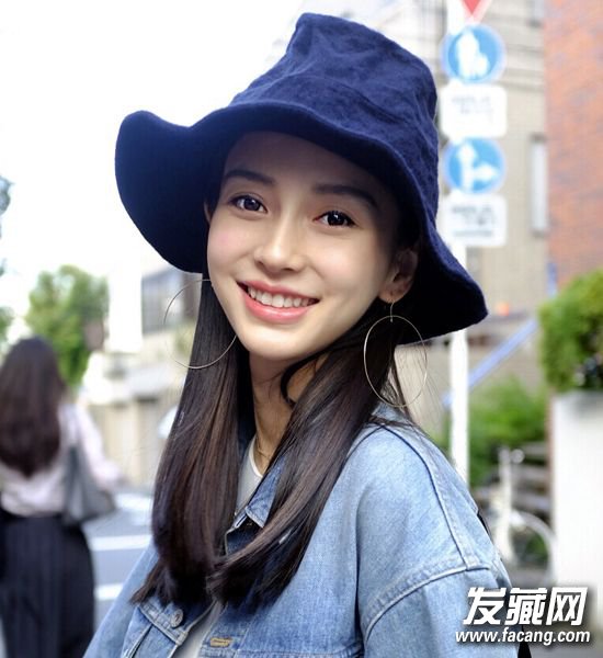 angelababyɹˣ·Ͼ angelababy·