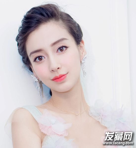 angelababyɹˣ·Ͼ angelababy·