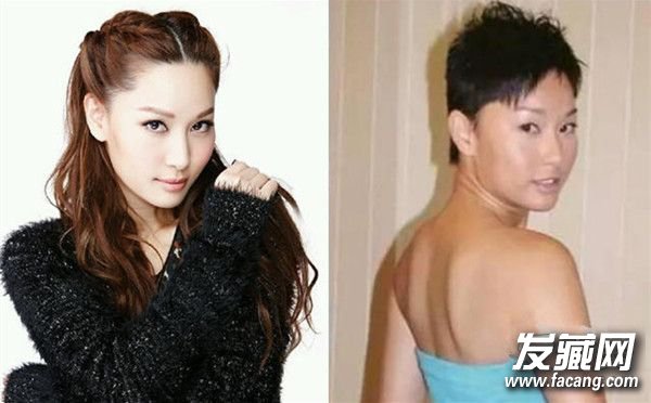 ϹͷƶԦ˶̷ Ƕ̷ͼƬ