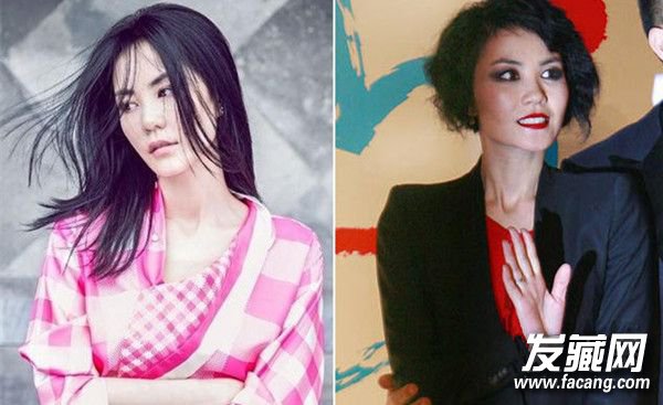 ϹͷƶԦ˶̷ Ƕ̷ͼƬ