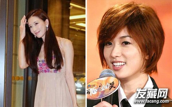 ϹͷƶԦ˶̷ Ƕ̷ͼƬ