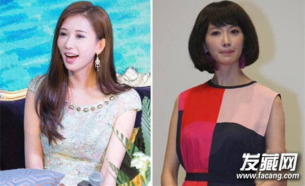 ϹͷƶԦ˶̷ Ƕ̷ͼƬ