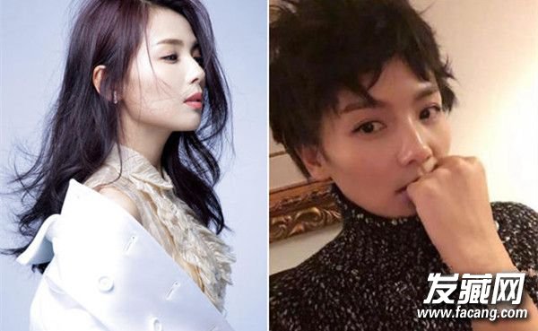 ϹͷƶԦ˶̷ Ƕ̷ͼƬ