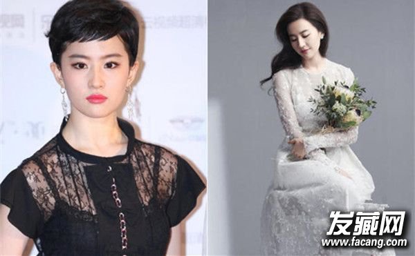 ϹͷƶԦ˶̷ Ƕ̷ͼƬ