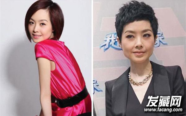 ϹͷƶԦ˶̷ Ƕ̷ͼƬ