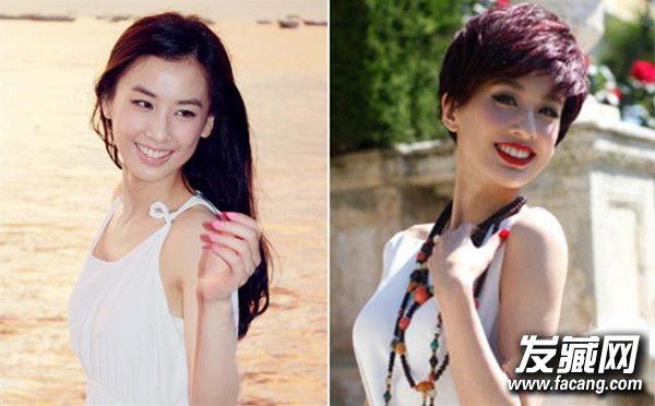 ϹͷƶԦ˶̷ Ƕ̷ͼƬ