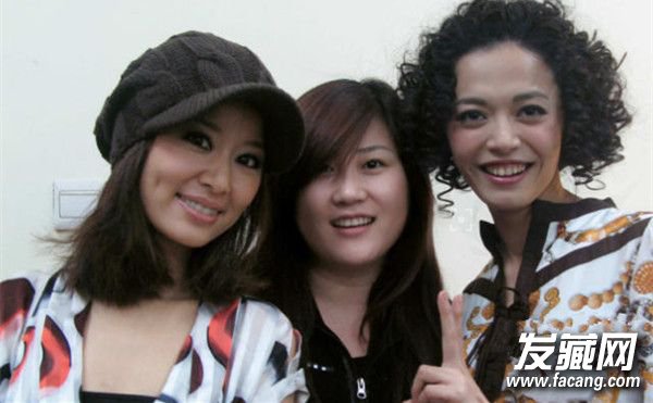 ϹͷƶԦ˶̷ Ƕ̷ͼƬ