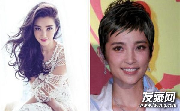 ϹͷƶԦ˶̷ Ƕ̷ͼƬ