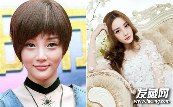 ϹͷƶԦ˶̷ Ƕ̷ͼƬ