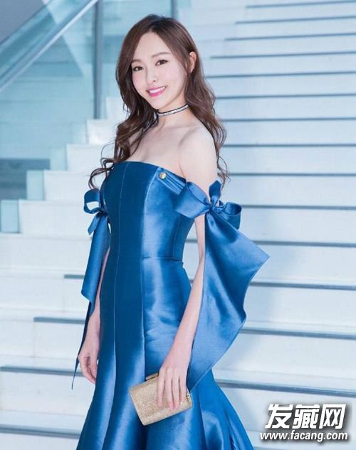 2017中国电视剧品质盛典红毯 唐嫣赵丽颖比美 2017中国电视剧品质盛典红毯 唐嫣赵丽颖比美 中国电视剧品质盛典2017