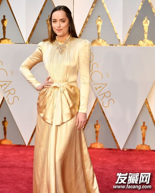 2017˹̺Ƿ ΢ ˹̺2017