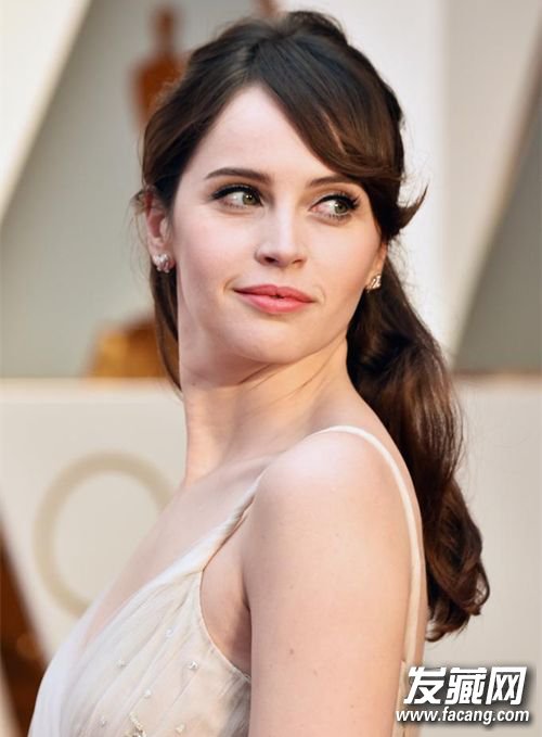 2017˹̺Ƿ ΢ ˹̺2017