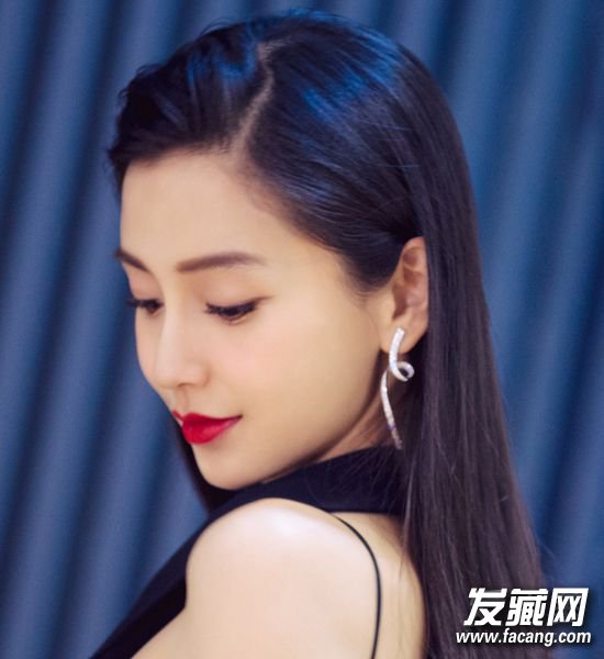 Angelababy28ˣլŮ跢Ͱٱ baby