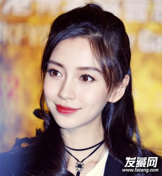 Angelababy28ˣլŮ跢Ͱٱ baby