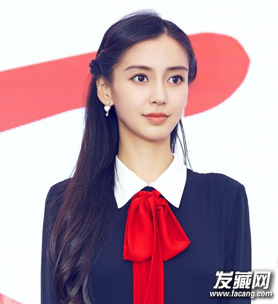 Angelababy28ˣլŮ跢Ͱٱ baby